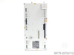 Heidenhain UE 211D . 558 303-01 SN:30631346D - generalüberholt mit 3 Monaten Gewährleistung-