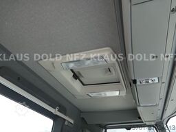 RENAULT C 460 Dreiseitenkipper Meiller Kamera Euro 6