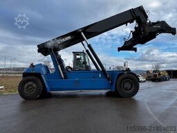 Kalmar DRG450-70S5XS