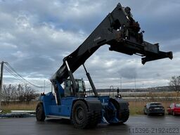 Kalmar DRG450-70S5XS