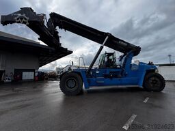 Kalmar DRG450-70S5XS