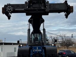 Kalmar DRG450-70S5XS