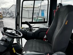 Kalmar DRG450-70S5XS