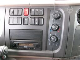 DAF LF 230*4,3m Schwenkwand*1,5 to LBW*2x AHK*Kamera