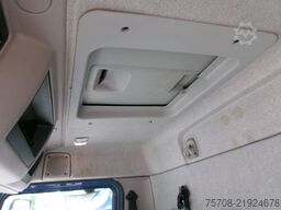 DAF LF 230*4,3m Schwenkwand*1,5 to LBW*2x AHK*Kamera