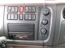 DAF LF 230*4,3m Schwenkwand*1,5 to LBW*2x AHK*Kamera