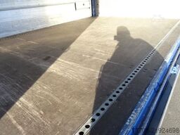 DAF LF 230*4,3m Schwenkwand*1,5 to LBW*2x AHK*Kamera