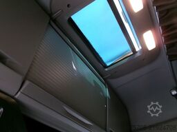 MAN 18.510 TGX*HubKuppl.*GX*kpl. mit Megatrailer*MSH