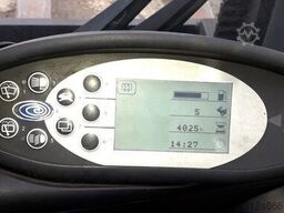 STILL RX 70 - 80
