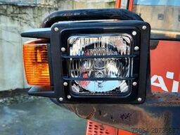 Fai FAI 556 Radlader