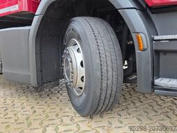 Stig Bindner Machine Tools Plc. Stig Bindner Machine Tools Plc. Stig Bindner Machine Tools Plc.