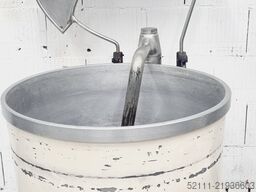 K.u.K. Maschinen GmbH K.u.K. Maschinen GmbH K.u.K. Maschinen GmbH