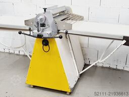 Seewer Rondo SSO 603