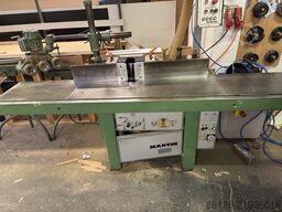Metal.Fer Carpenteria-Noleggio-Commercio Metal.Fer Carpenteria-Noleggio-Commercio Metal.Fer Carpenteria-Noleggio-Commercio