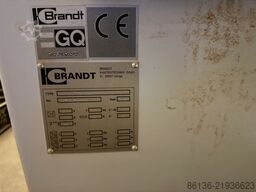 Brandt KON 3500