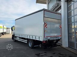 Iveco S-Way AD190S40/P LBW Bär 2.000kg Spoiler