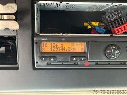 Allround Engineering BV Allround Engineering BV Allround Engineering BV