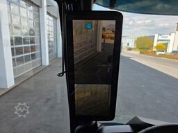 Iveco S-Way AS440S50T/P Standklima+Heizung LED