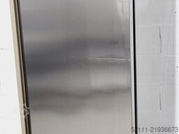Nordcap Alpeninox 900