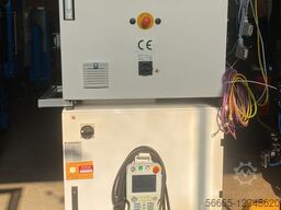 Yaskawa MH50 YR-MH00050-B000