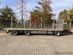 Wortmann Milieutechniek BV Wortmann Milieutechniek BV Wortmann Milieutechniek BV