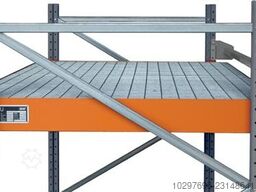 Nize-Products Nize-Products Nize-Products