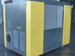 Kaeser DSD240SFC