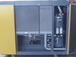 Kaeser DSD240SFC