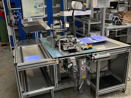 Innotech | Hermes ZGW F25 | A4L