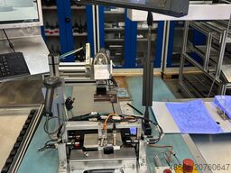 Innotech | Hermes ZGW F25 | A4L