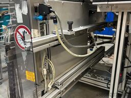 Innotech | Hermes ZGW F25 | A4L