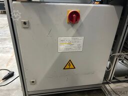 Innotech | Hermes ZGW F25 | A4L