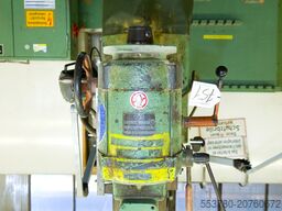 Bohner & Köhle DP 6 A