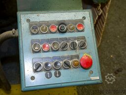 Bohner & Köhle DP 6 A