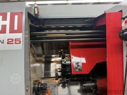 EMCO MAXXTURN 25