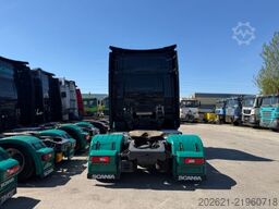 Mobatech Holland B.v. Mobatech Holland B.v. Mobatech Holland B.v.