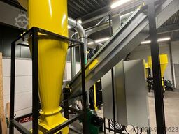 WALW-Solutions 