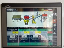 WALW-Solutions 