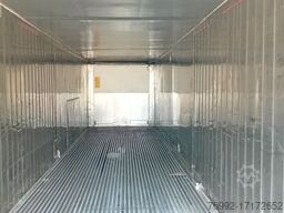  Heizcontainer