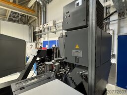 DMG MORI DMU 70 EVOLUTION