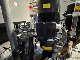 DMG MORI DMU 70 EVOLUTION