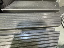 DMG MORI DMU 70 EVOLUTION