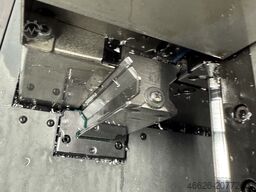 DMG MORI DMU 70 EVOLUTION