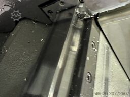 DMG MORI DMU 70 EVOLUTION