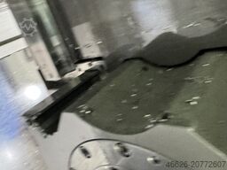 DMG MORI DMU 70 EVOLUTION