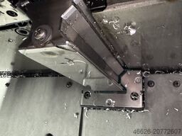 DMG MORI DMU 70 EVOLUTION