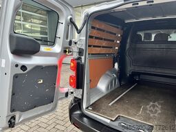 BERGER technologie GmbH BERGER technologie GmbH BERGER technologie GmbH