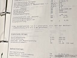 ISB Kessel ISB Kessel ISB Kessel