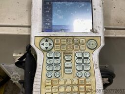 MOTOMAN YASKAWA HP20D