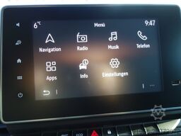 Bleher Folientechnik GmbH Bleher Folientechnik GmbH Bleher Folientechnik GmbH